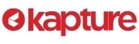 Kapture CRM coupons